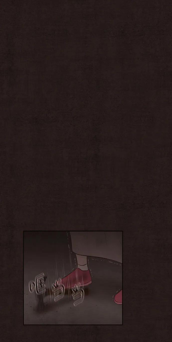 第29话34
