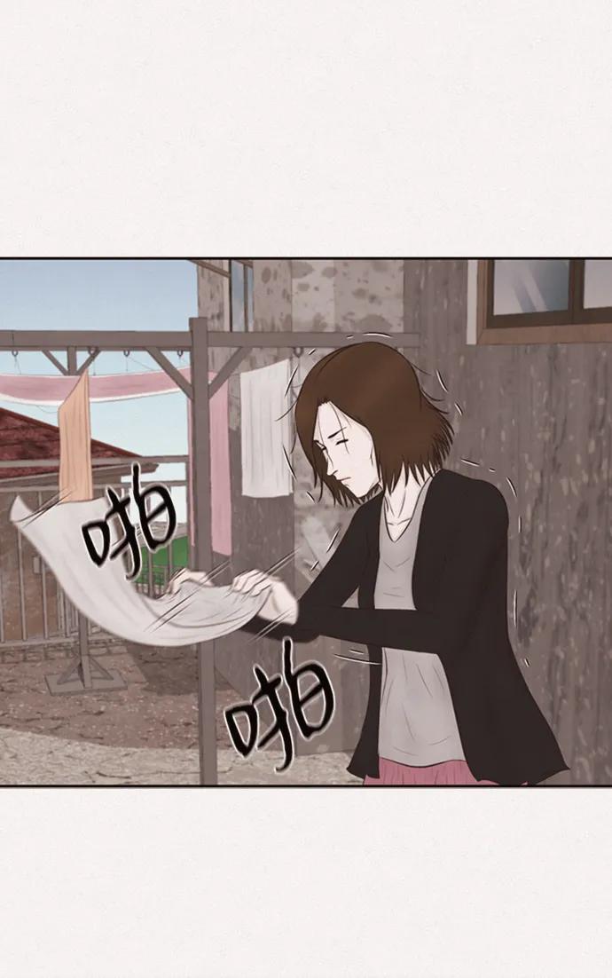 第30话7