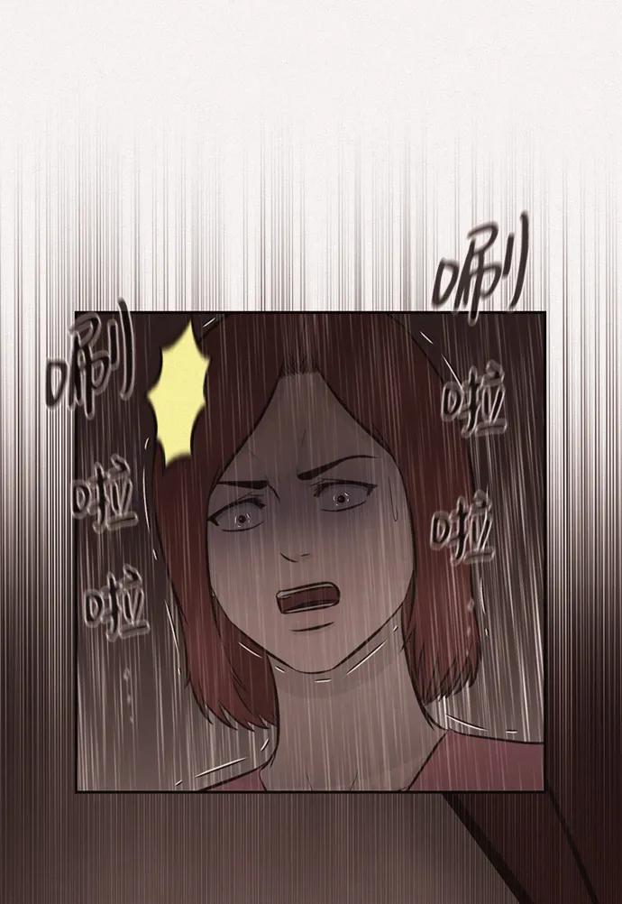 第31话22