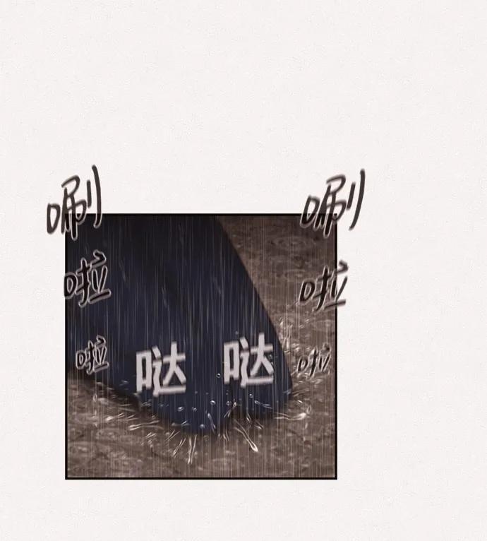 第31话35