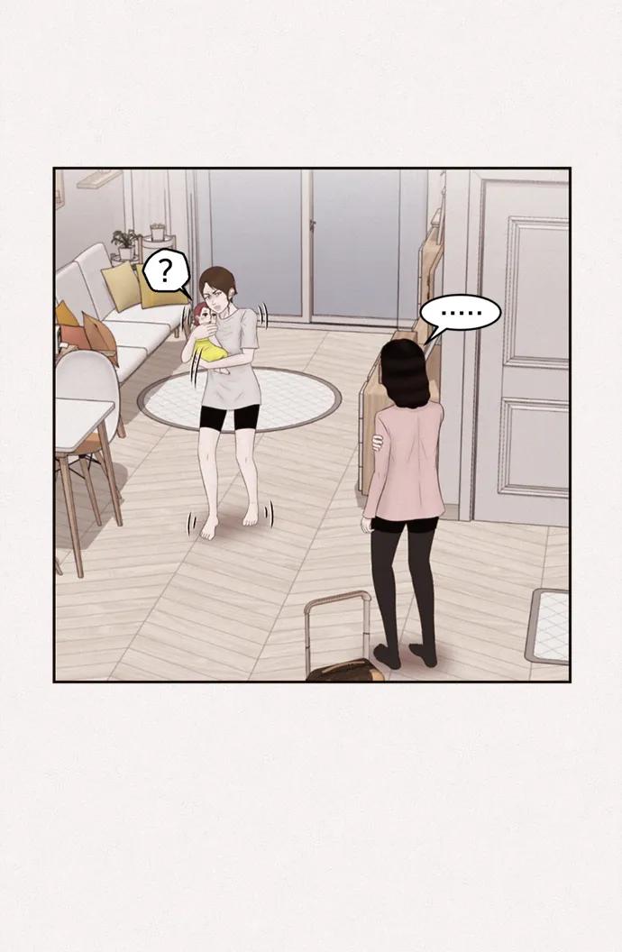 第33话26