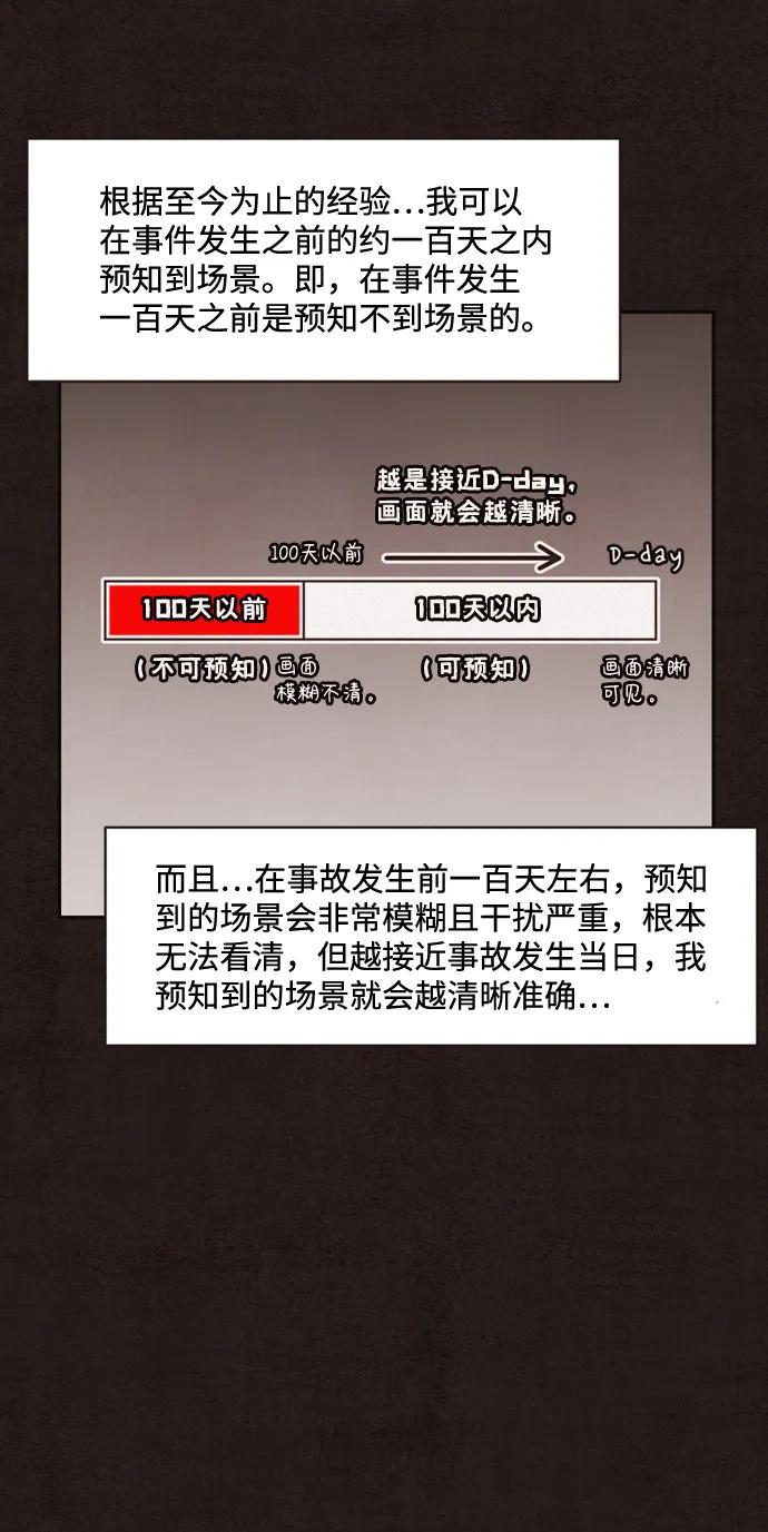 第38话32