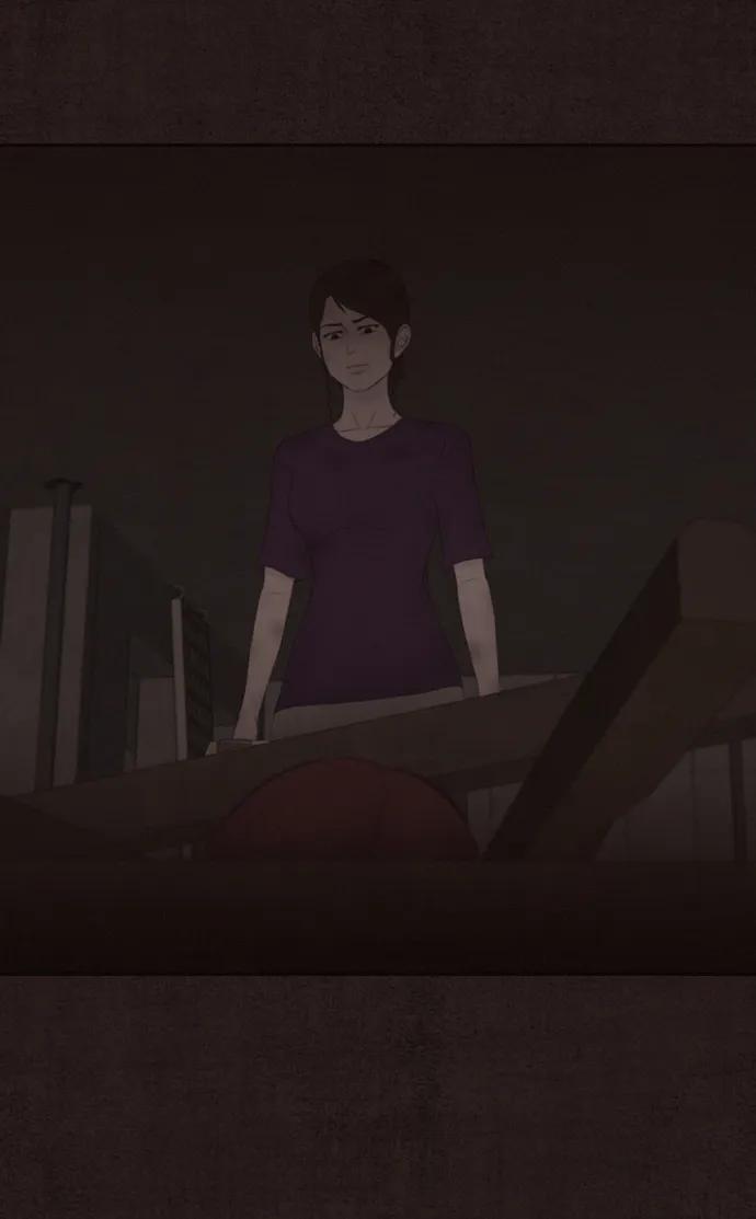 第38话55