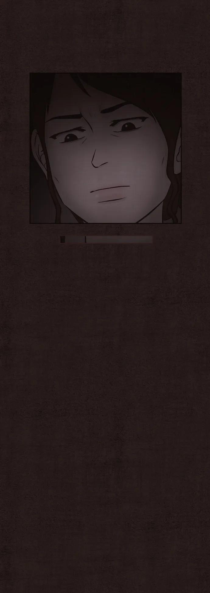 第38话56