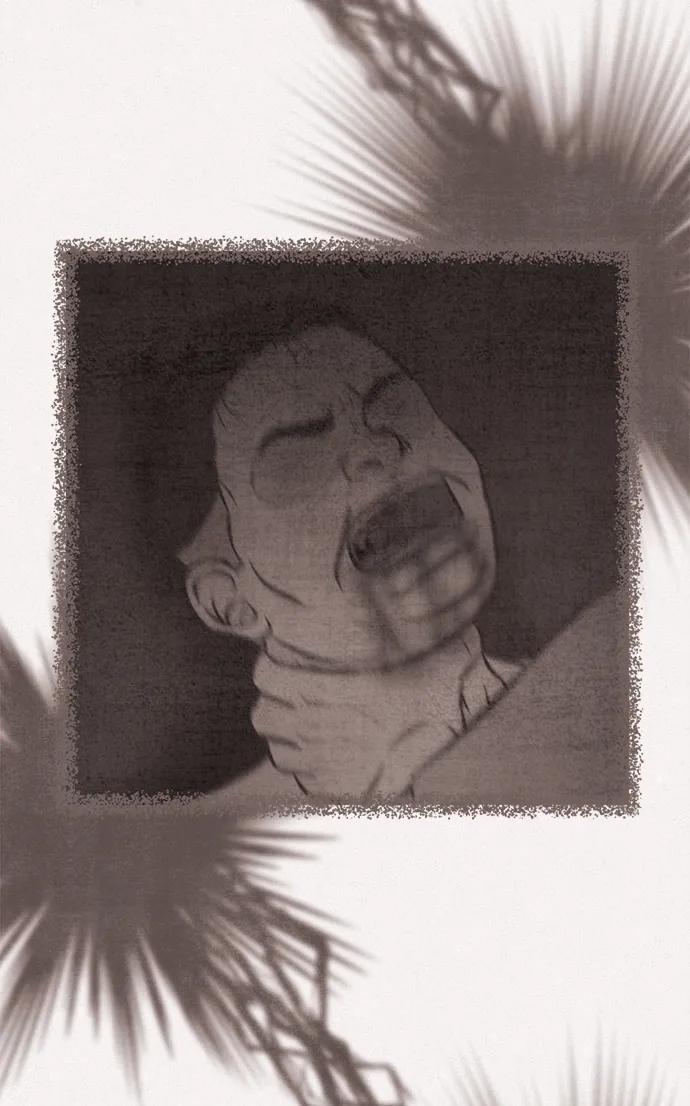 第39话25