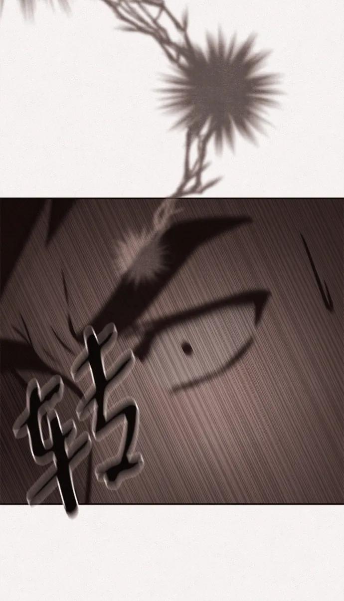 第39话27
