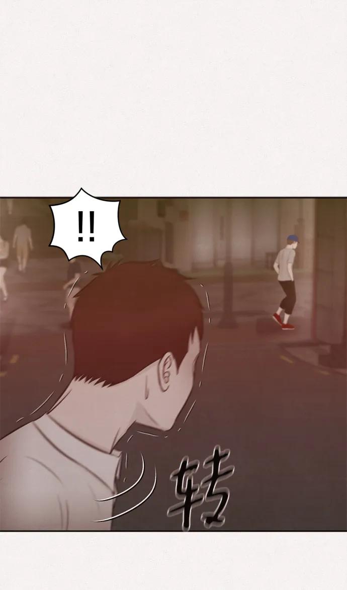 第39话28