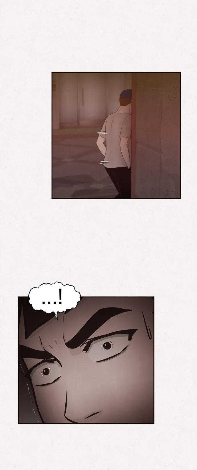 第39话29