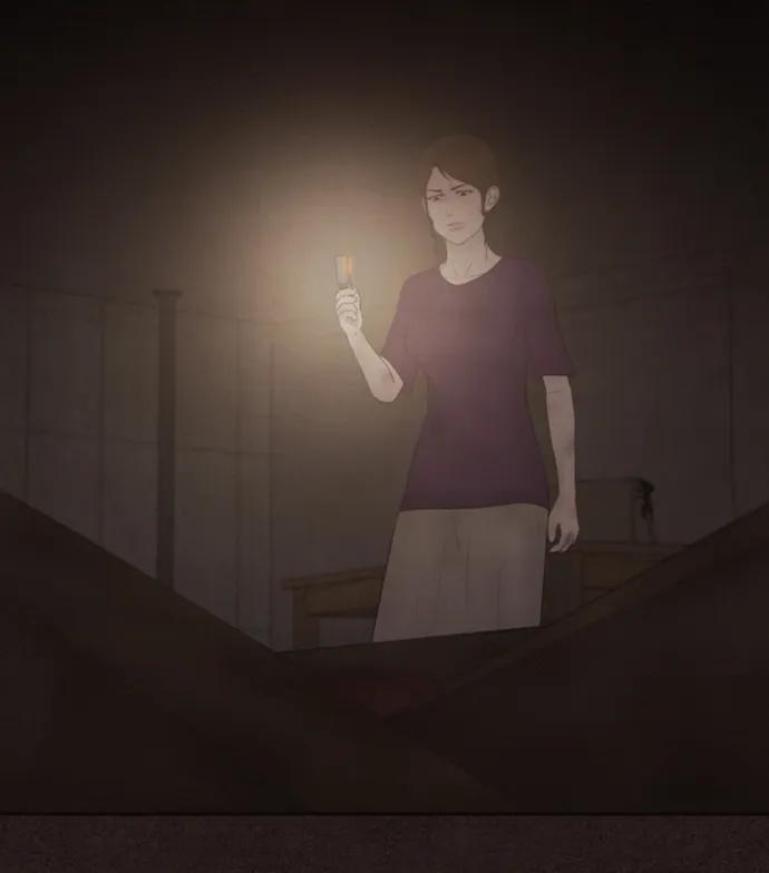 第40话13