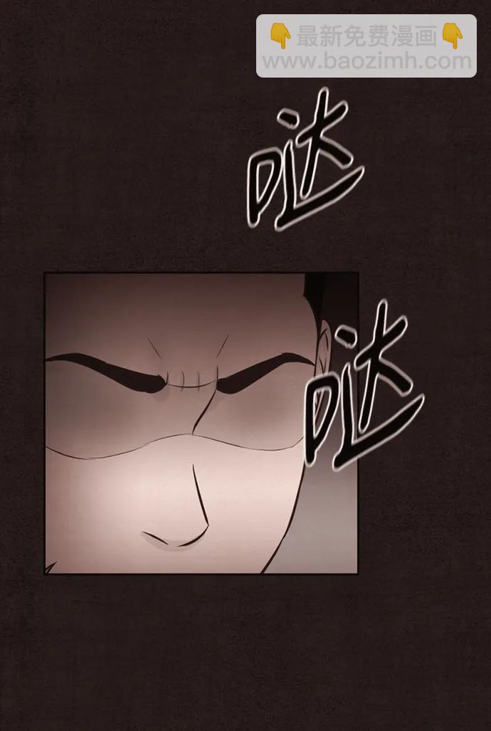 第40话64