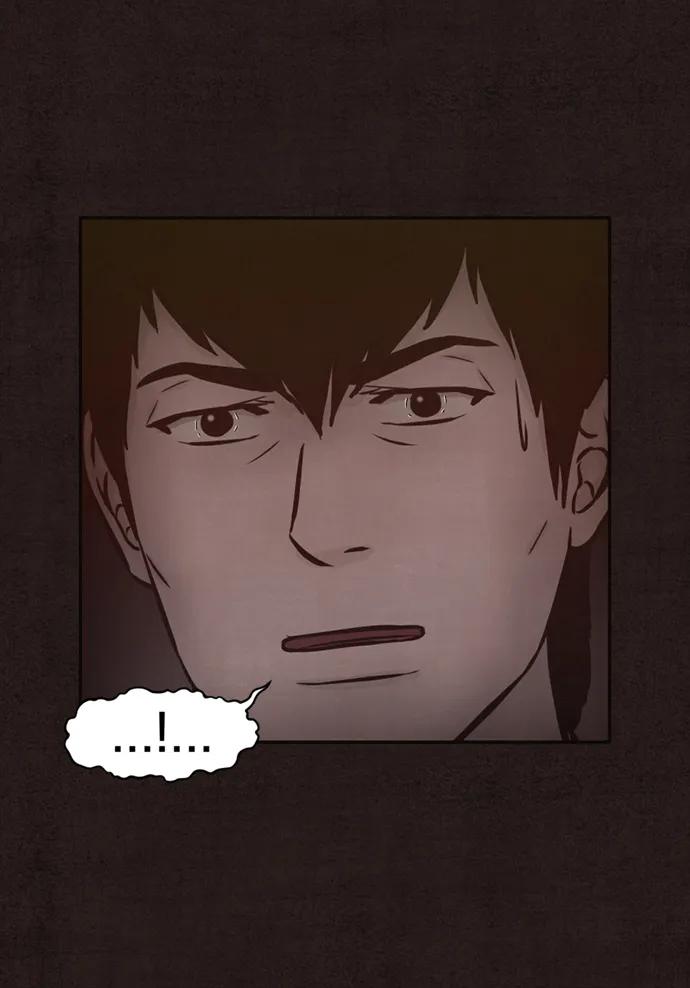 第41话8