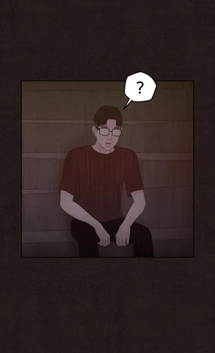 第43话3