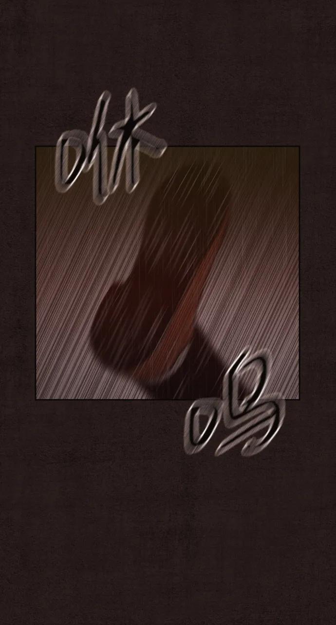 第43话30