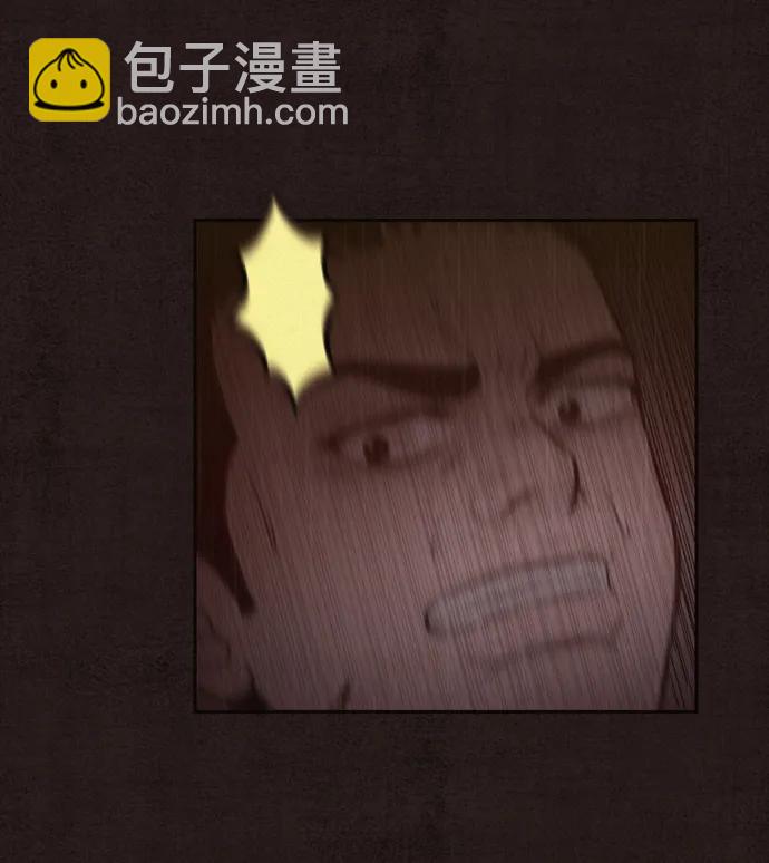 第43话32