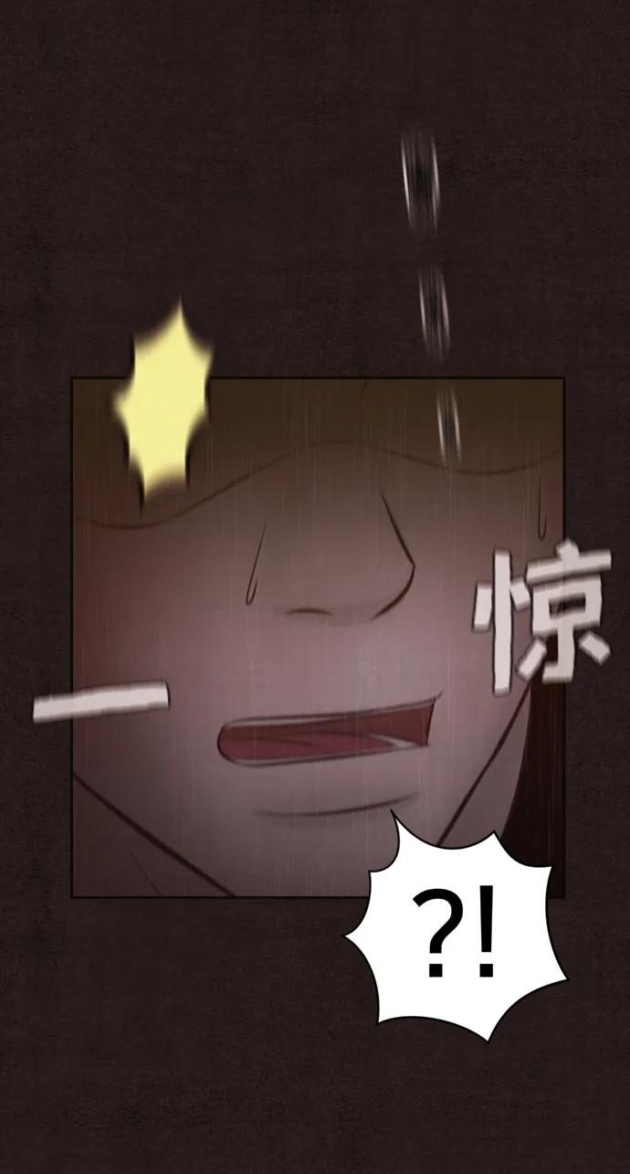 第43话36