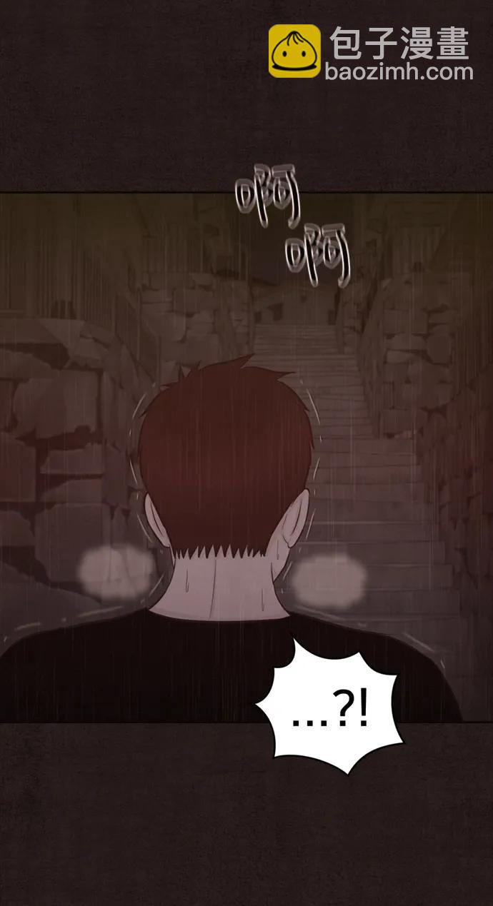 第43话37