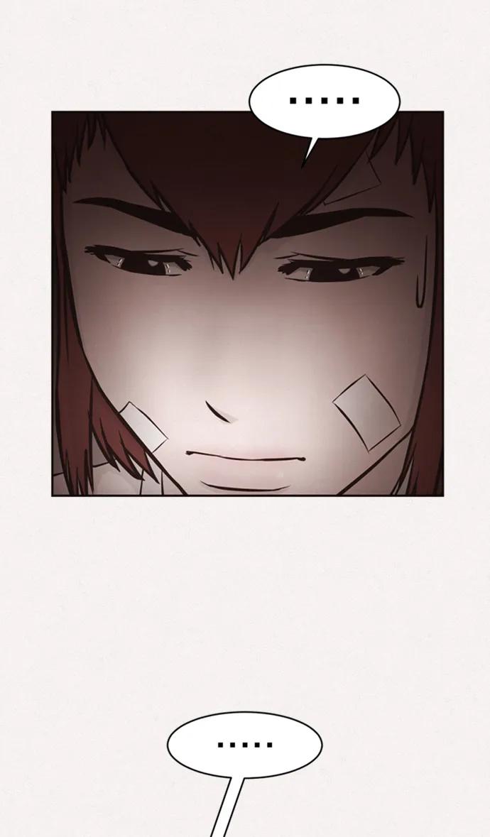 第45话55