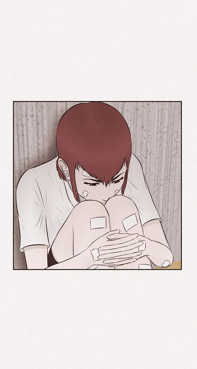 第46话14
