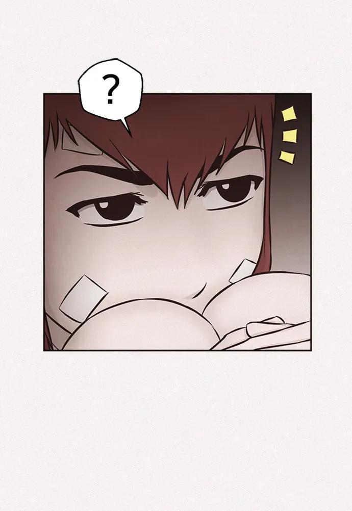 第46话15