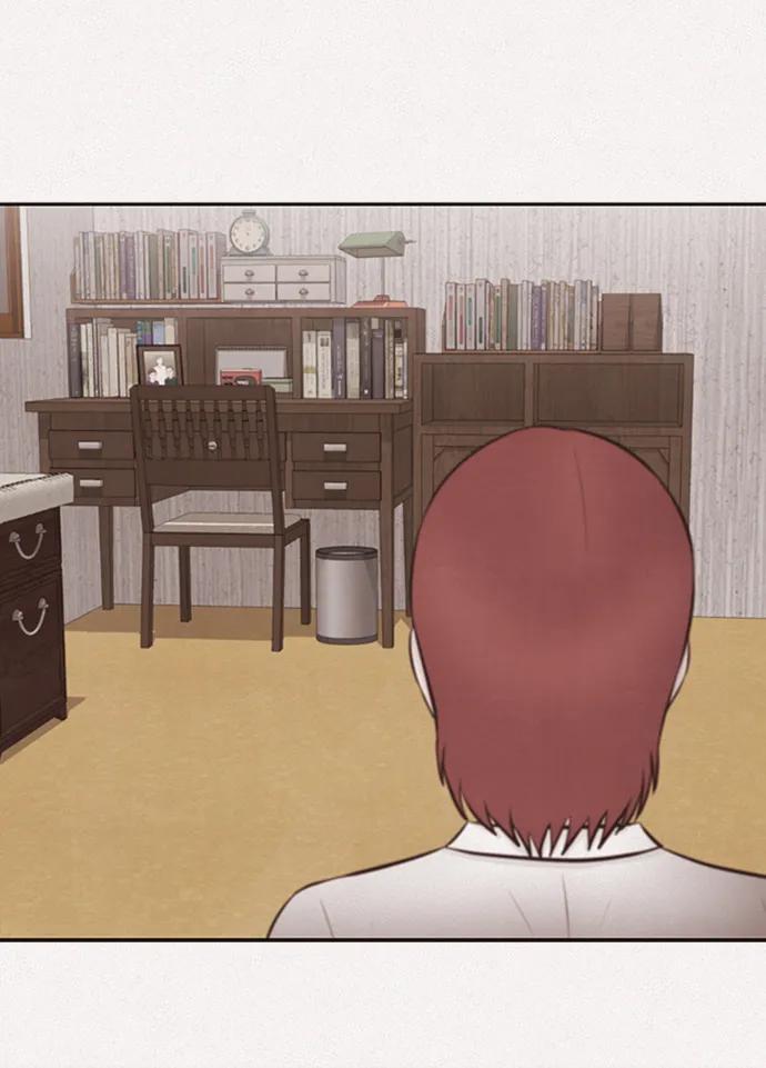 第46话16