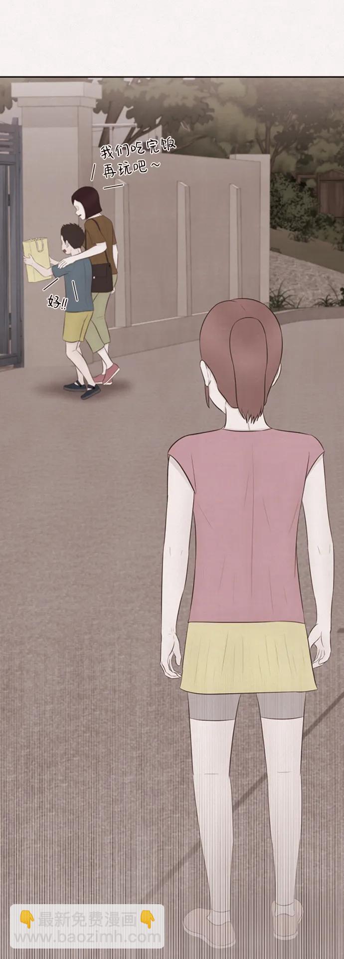 第46话34
