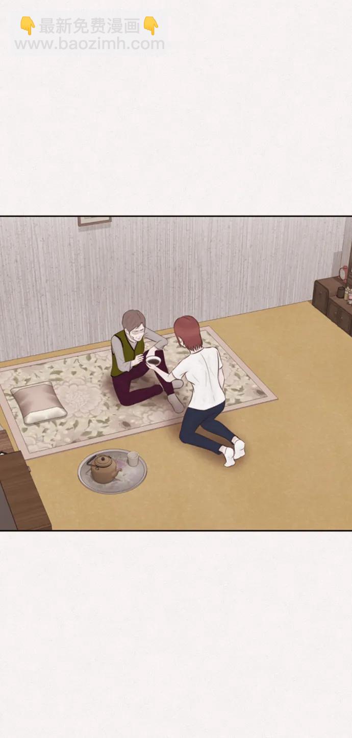 第46话41