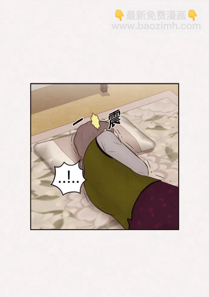 第46话58