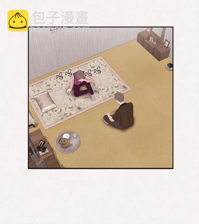 第46话9