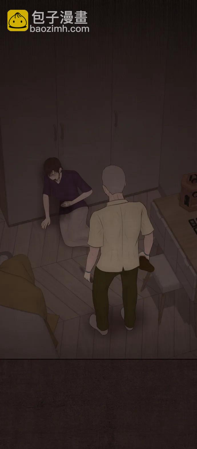 第49话39