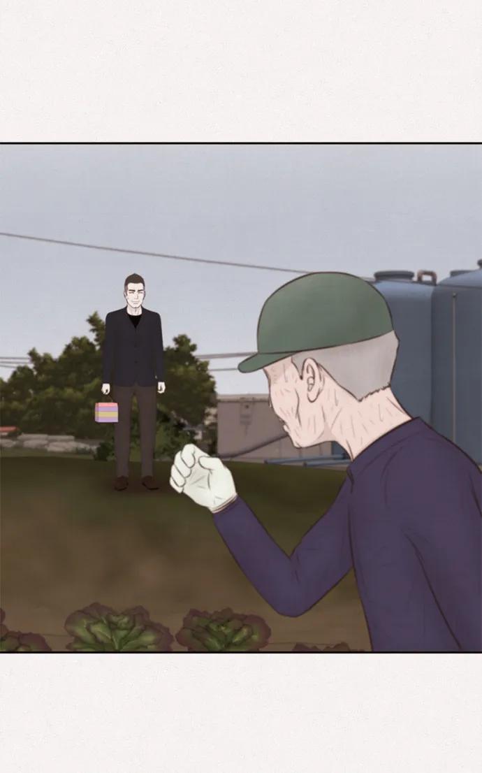 第49话4