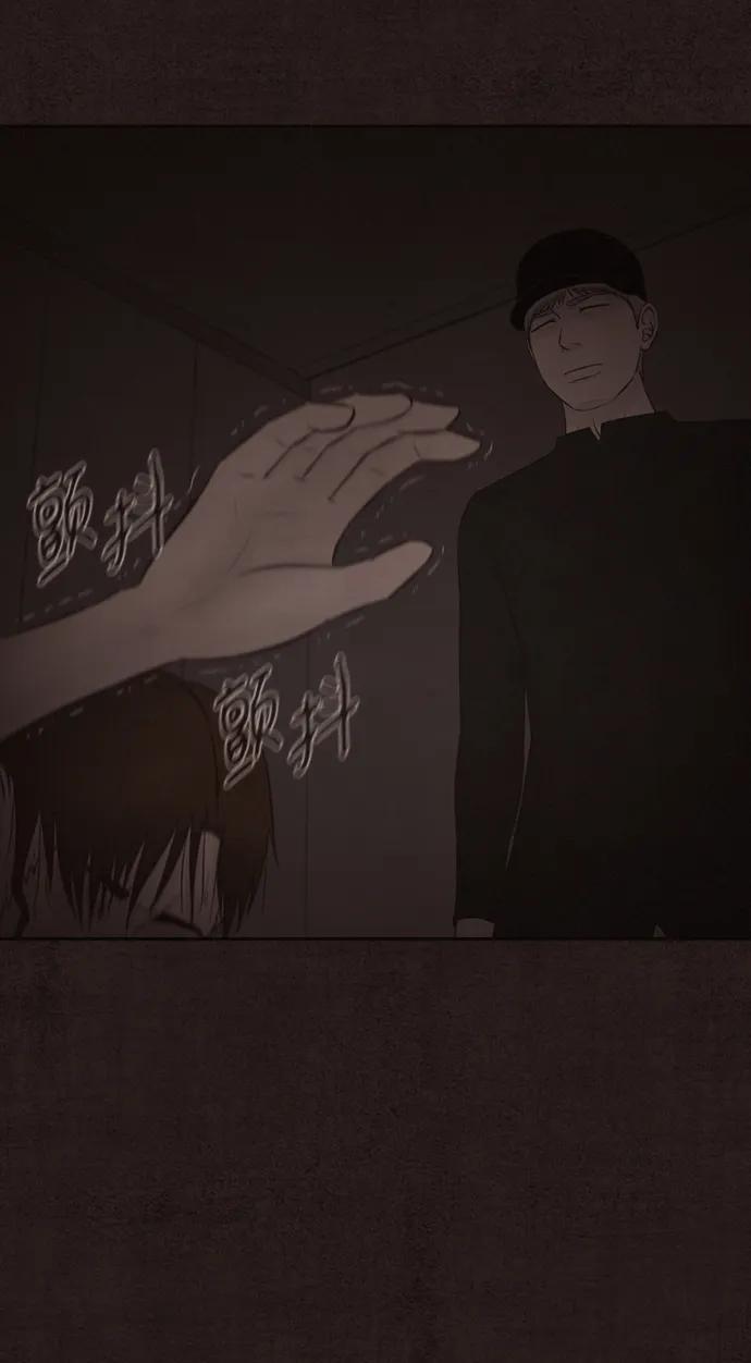第49话62