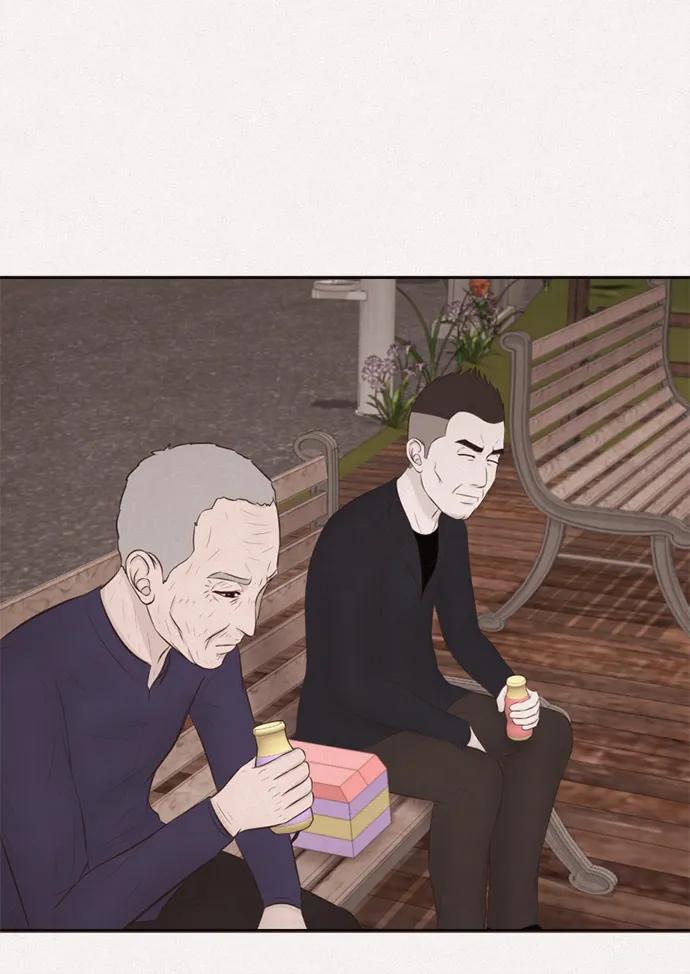第49话9