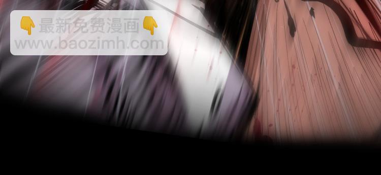 序章 12月18日5连更上线！37