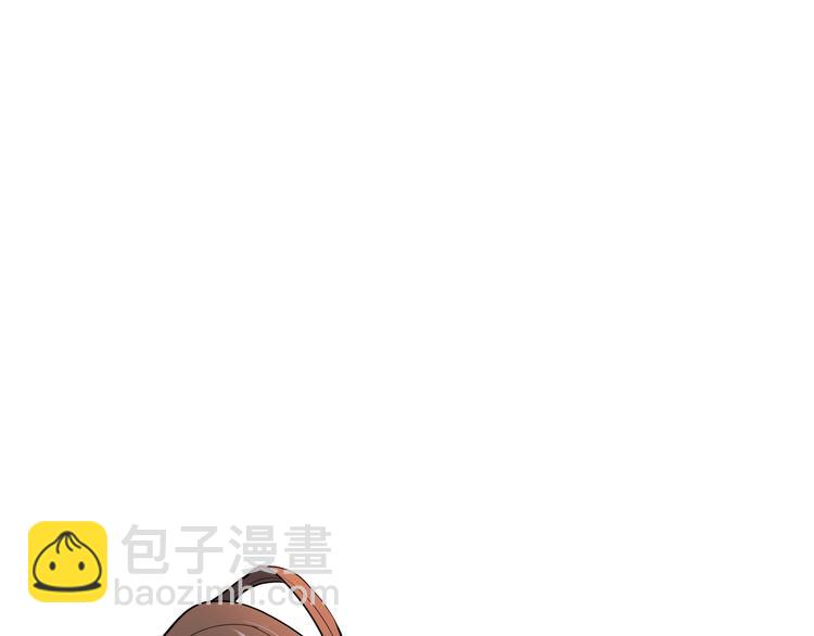第2话 你们没机会吃饭了！38