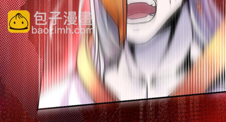 第3话 七绝剑阵，疾！107