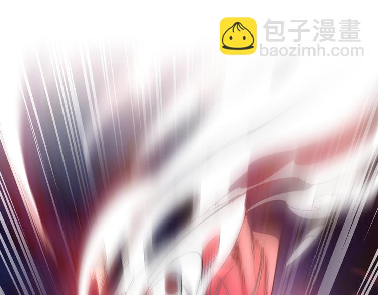 第3话 七绝剑阵，疾！4