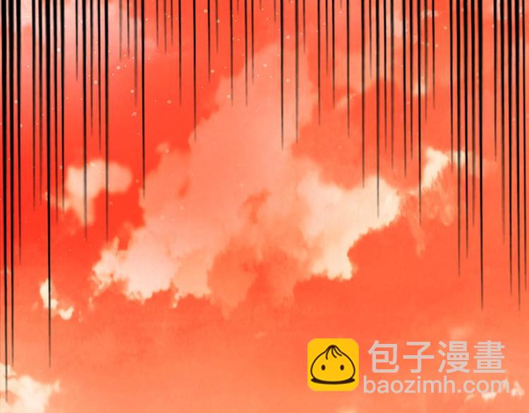 第3话 七绝剑阵，疾！54