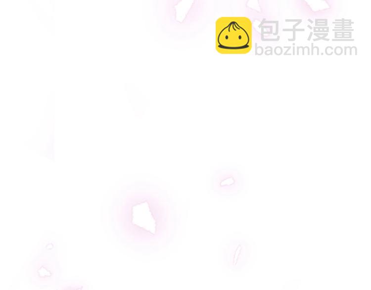 第4话 天降五个美女师傅117