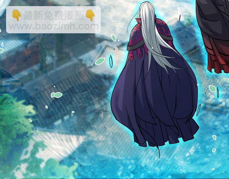第6话 陪你打到天荒地老！22