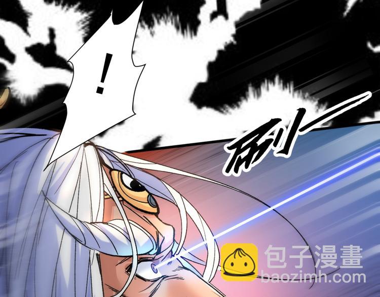 第6话 陪你打到天荒地老！30
