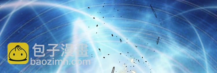 第6话 陪你打到天荒地老！74