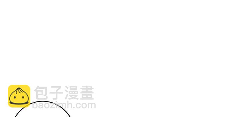 第8话 区区圣旨，厕纸罢了52