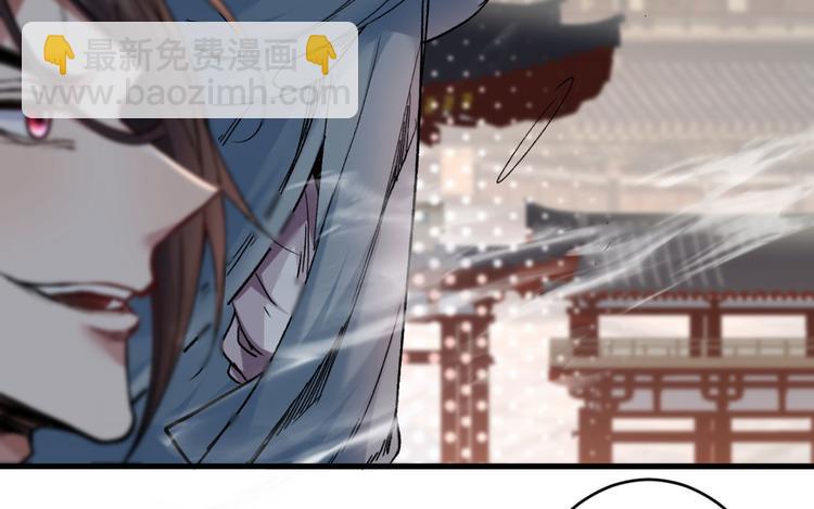 第12话 精神攻击30