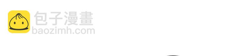 第15话 你很想见我吗？113