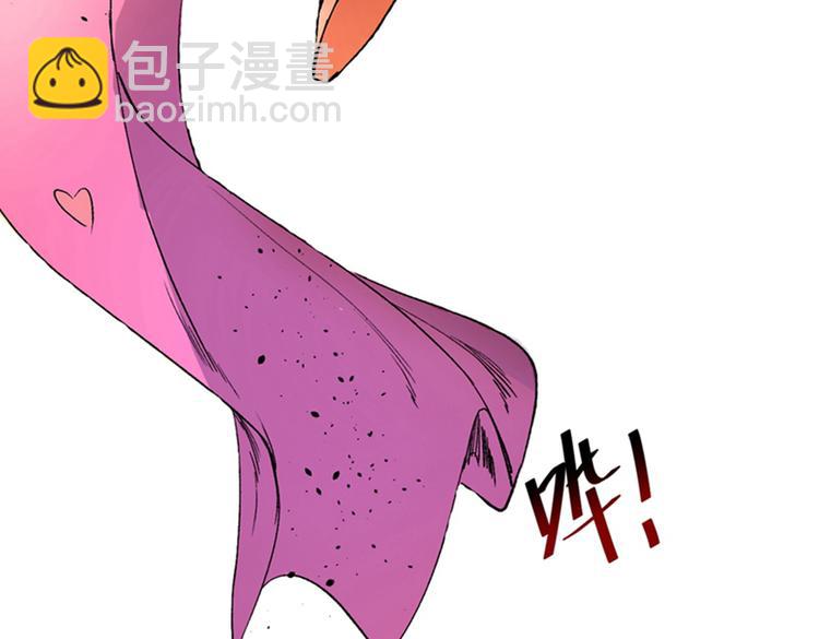 第15话 你很想见我吗？123