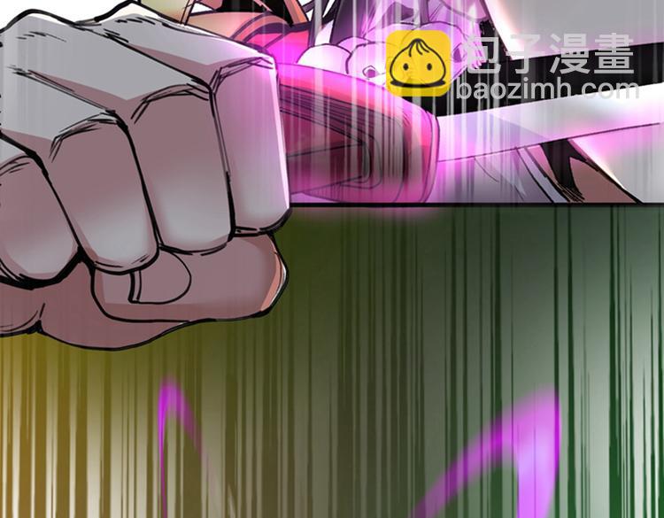第15话 你很想见我吗？25