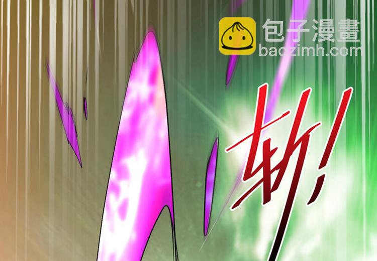 第15话 你很想见我吗？26