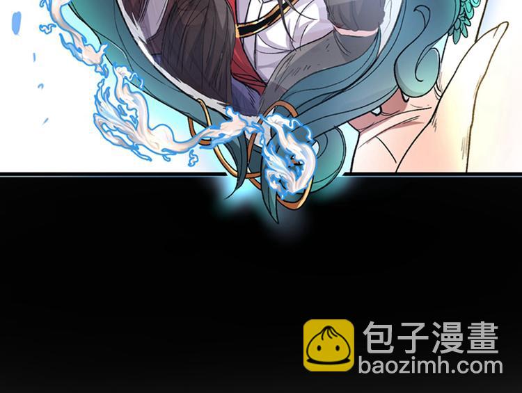 第15话 你很想见我吗？43