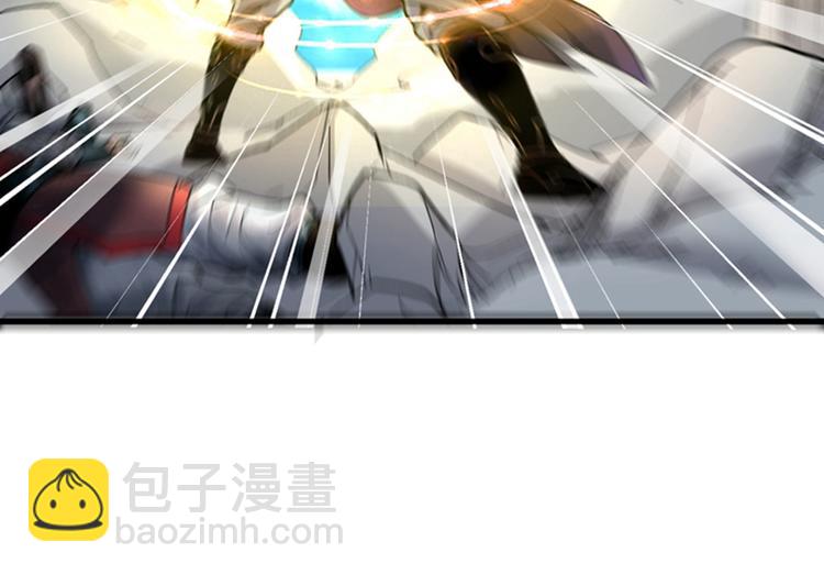 第15话 你很想见我吗？59