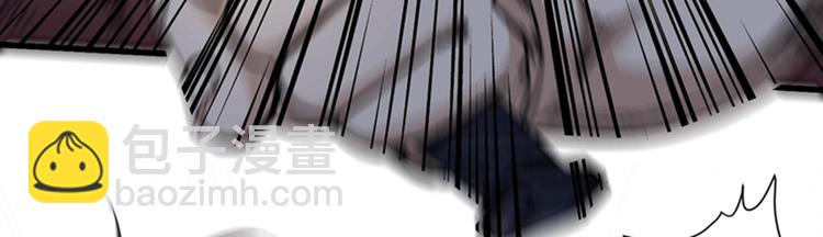 第15话 你很想见我吗？98